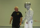IMG 3163