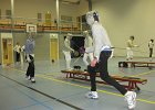 IMG 3164