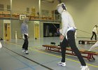 IMG 3165