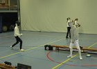 IMG 3167