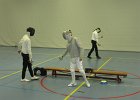 IMG 3168
