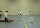 IMG 3169