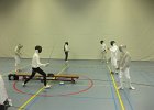 IMG 3170