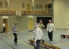 IMG 3171
