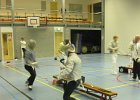 IMG 3172