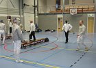 IMG 3173