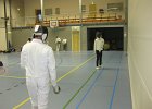 IMG 3174