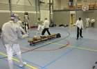 IMG 3175