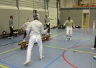 IMG 3176
