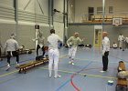 IMG 3177