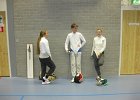 IMG 3178