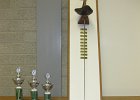 IMG 3179