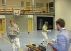 IMG 3181
