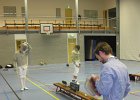 IMG 3182