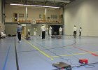 IMG 3183