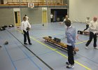 IMG 3185