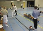 IMG 3186