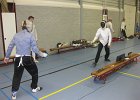 IMG 3187