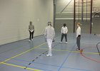 IMG 3188