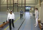 IMG 3189