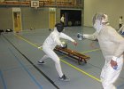 IMG 3190