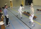 IMG 3191