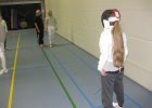 IMG 3192