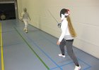 IMG 3193