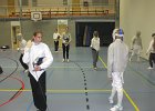 IMG 3194