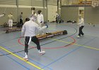 IMG 3195