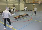 IMG 3196