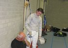 IMG 3197