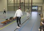 IMG 3198