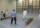 IMG 3199