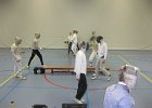 IMG 3200