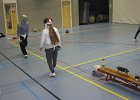 IMG 3201