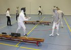 IMG 3202