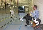IMG 3203