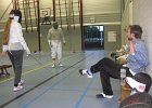 IMG 3204