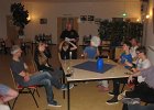 IMG 3211