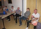 IMG 3212