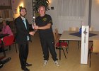 IMG 3215