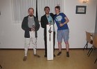 IMG 3217