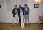 IMG 3218