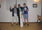 IMG 3219