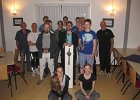 IMG 3220