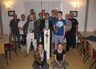 IMG 3221