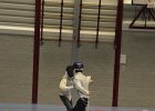 DSC 0227