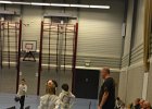 DSC 0230