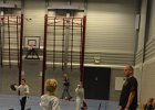 DSC 0231